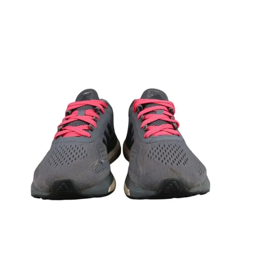 adidas used shoes